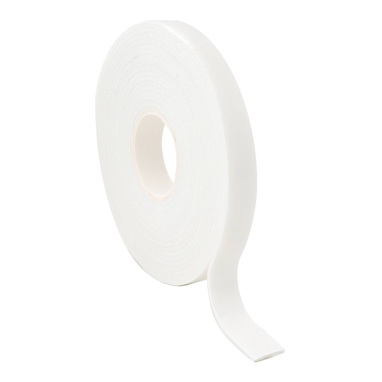 12 Pack: 1/2" x 4yd. Double-Sided Foam Tape by Recollections™